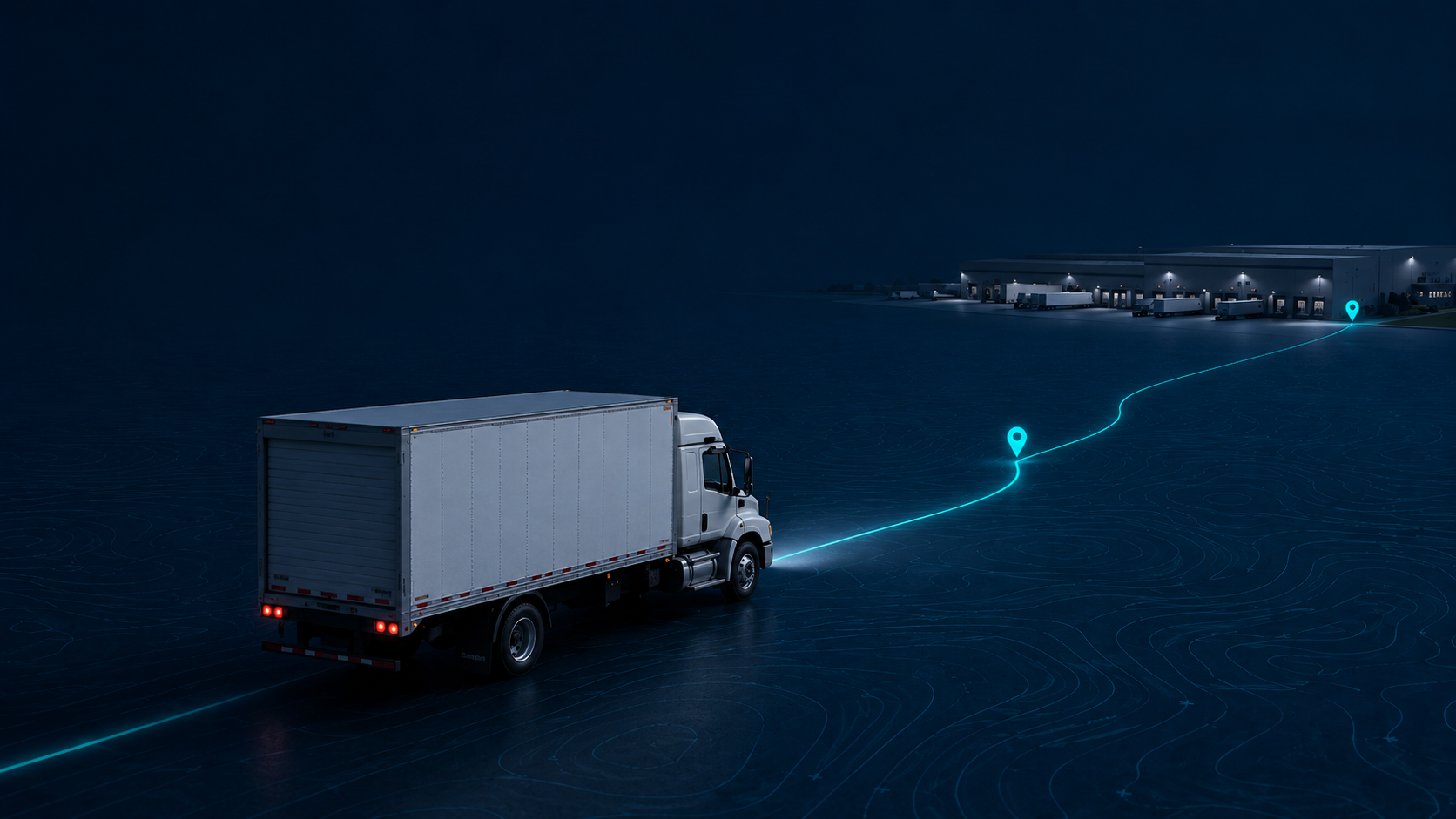LTL Freight Shipping Made Simple For Shippers
