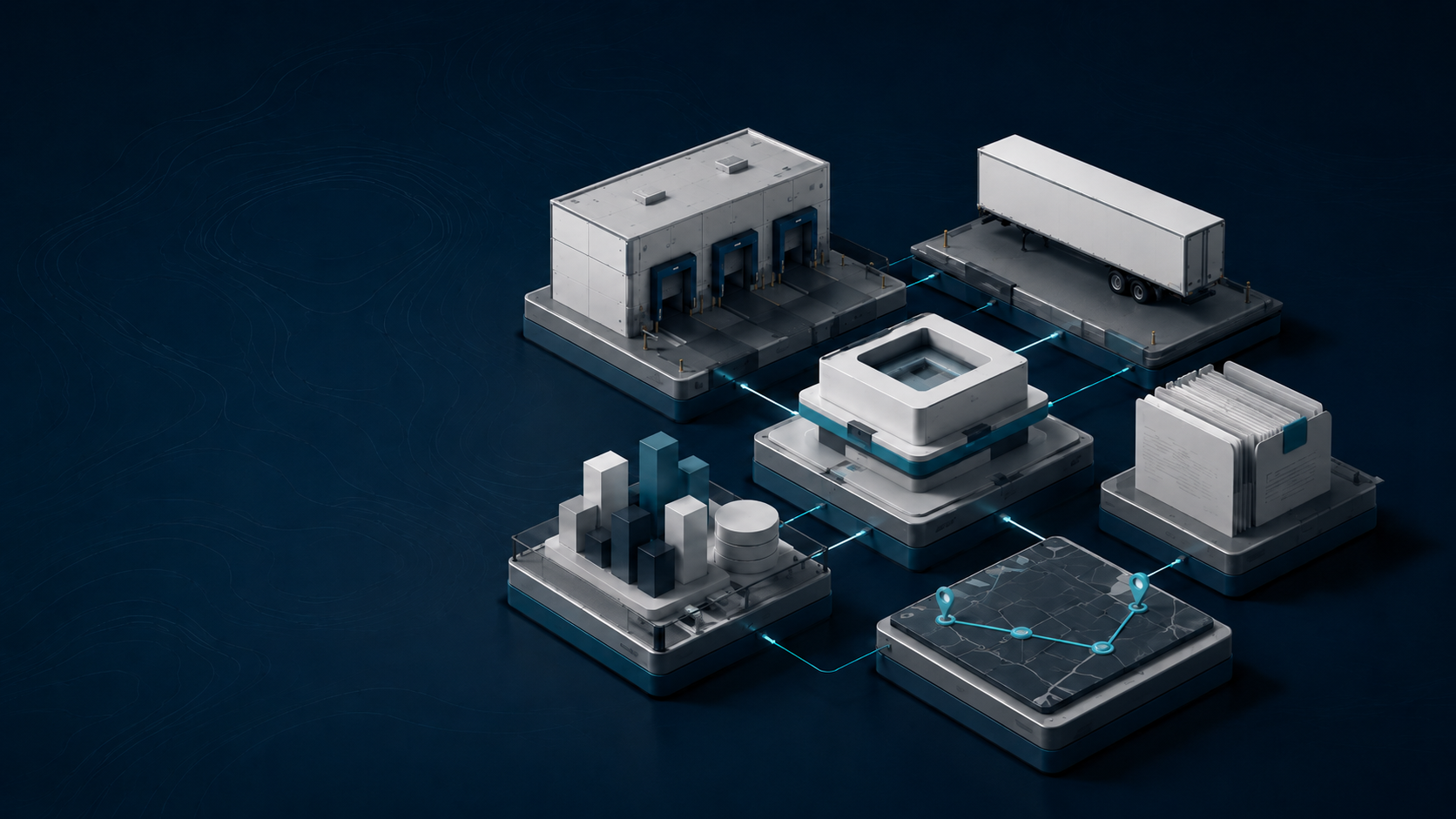 Ultimate Freight Software Guide For Teams